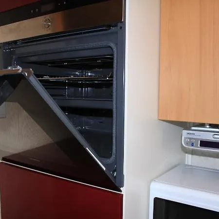 Renovierte Ferienwohnung In Gross Stieten * Bad Kleinen